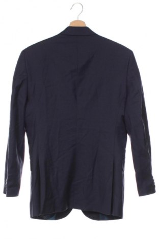 Herren Sakko Richard James, Größe S, Farbe Blau, Preis € 77,99