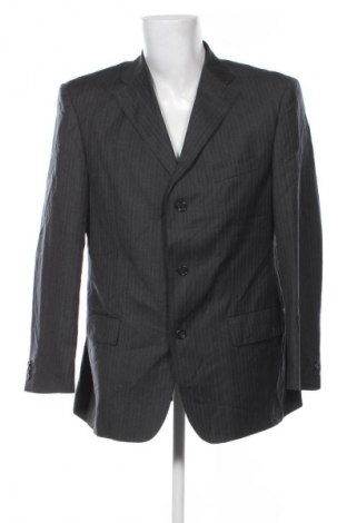 Herren Sakko Rollmann, Größe XL, Farbe Mehrfarbig, Preis € 31,99