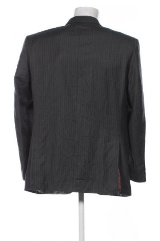 Herren Sakko Rollmann, Größe XL, Farbe Mehrfarbig, Preis € 31,99