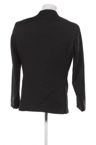 Herren Sakko Selected Homme, Größe L, Farbe Schwarz, Preis € 82,99