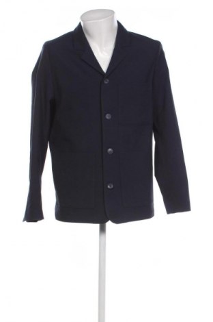Herren Sakko Selected Homme, Größe M, Farbe Blau, Preis € 82,99