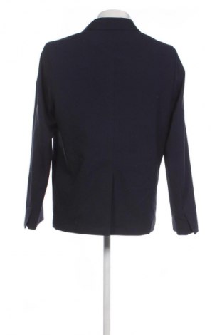 Herren Sakko Selected Homme, Größe M, Farbe Blau, Preis € 82,99