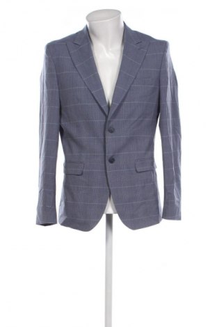 Herren Sakko Selected Homme, Größe L, Farbe Mehrfarbig, Preis € 82,99
