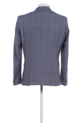 Herren Sakko Selected Homme, Größe L, Farbe Mehrfarbig, Preis € 82,99