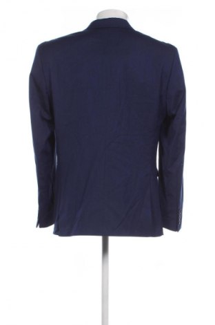 Herren Sakko Selected Homme, Größe XL, Farbe Blau, Preis € 82,99