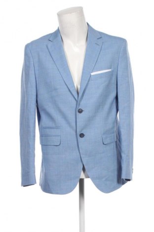 Herren Sakko Selected Homme, Größe XL, Farbe Blau, Preis € 82,99