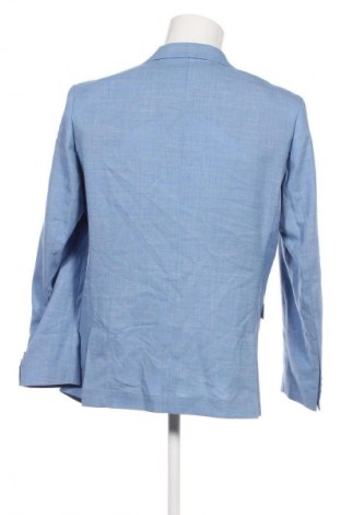 Herren Sakko Selected Homme, Größe XL, Farbe Blau, Preis € 82,99