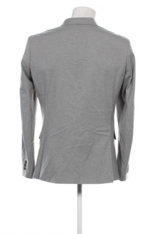 Herren Sakko Selected Homme, Größe L, Farbe Grau, Preis € 82,99