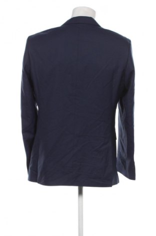 Herren Sakko Selected Homme, Größe L, Farbe Blau, Preis € 82,99