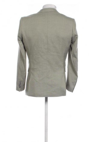 Herren Sakko Selected Homme, Größe S, Farbe Grün, Preis € 82,99