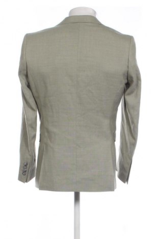 Herren Sakko Selected Homme, Größe S, Farbe Grün, Preis € 84,99