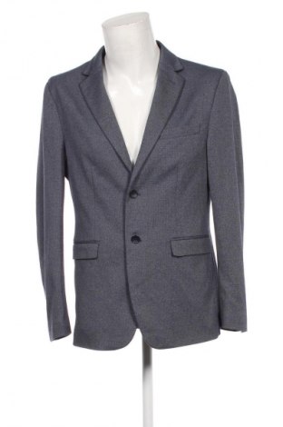 Herren Sakko Selected Homme, Größe L, Farbe Blau, Preis € 82,99