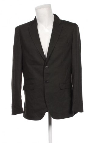 Herren Sakko Selected Homme, Größe XL, Farbe Grün, Preis € 84,99