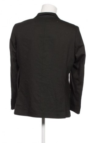 Herren Sakko Selected Homme, Größe XL, Farbe Grün, Preis € 84,99