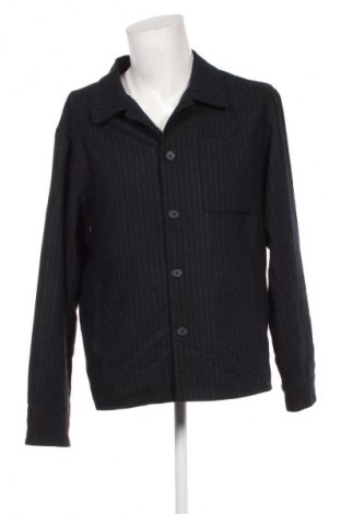 Herren Sakko Selected Homme, Größe L, Farbe Mehrfarbig, Preis € 82,99