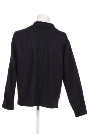 Herren Sakko Selected Homme, Größe L, Farbe Mehrfarbig, Preis € 82,99