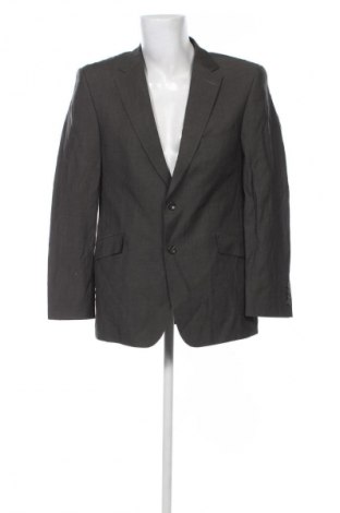 Herren Sakko Strellson, Größe L, Farbe Braun, Preis € 31,99