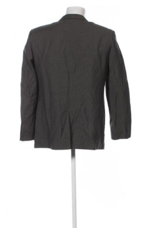 Herren Sakko Strellson, Größe L, Farbe Braun, Preis € 31,99