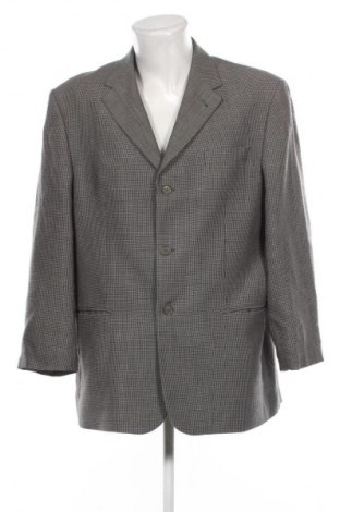 Herren Sakko Swept., Größe XL, Farbe Mehrfarbig, Preis € 6,99
