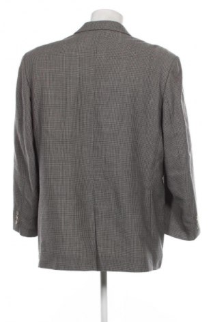 Herren Sakko Swept., Größe XL, Farbe Mehrfarbig, Preis € 6,99