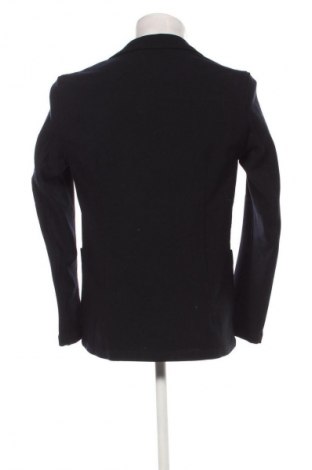 Herren Sakko Tommy Hilfiger, Größe M, Farbe Blau, Preis 404,99 €