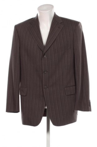 Herren Sakko Unbranded, Größe L, Farbe Mehrfarbig, Preis € 4,99