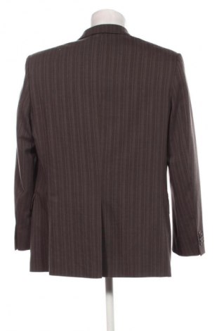 Herren Sakko Unbranded, Größe L, Farbe Mehrfarbig, Preis € 4,99