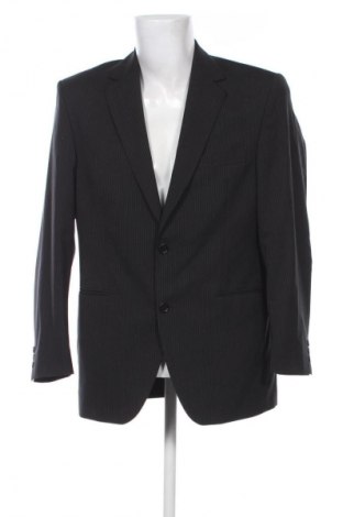 Herren Sakko SIR., Größe L, Farbe Mehrfarbig, Preis € 46,99