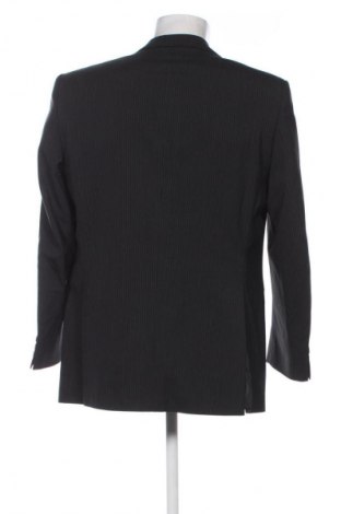 Herren Sakko SIR., Größe L, Farbe Mehrfarbig, Preis € 46,99