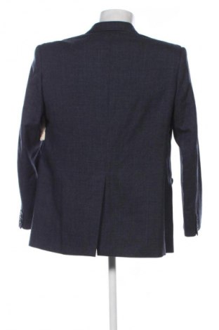 Herren Sakko Unbranded, Größe M, Farbe Blau, Preis € 6,99