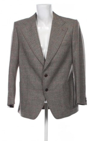 Herren Sakko Unbranded, Größe M, Farbe Mehrfarbig, Preis € 6,99