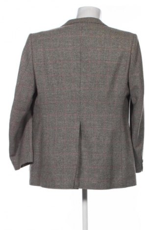 Herren Sakko Unbranded, Größe M, Farbe Mehrfarbig, Preis € 6,99