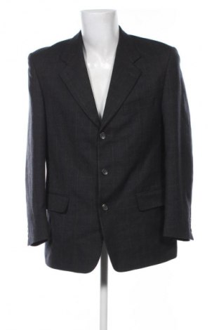 Herren Sakko Unbranded, Größe L, Farbe Mehrfarbig, Preis € 6,99