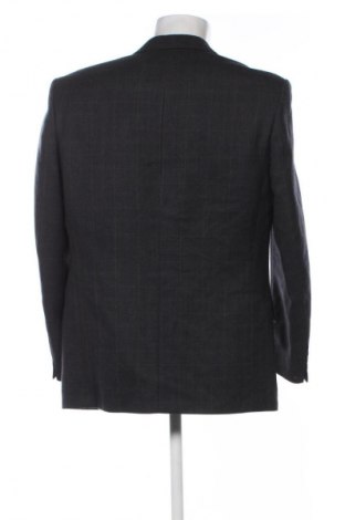 Herren Sakko Unbranded, Größe L, Farbe Mehrfarbig, Preis € 6,99