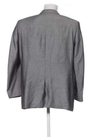 Herren Sakko Unbranded, Größe L, Farbe Grau, Preis € 6,99