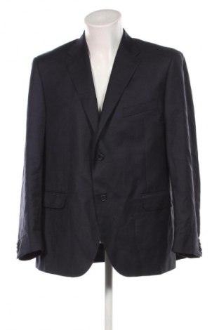 Herren Sakko Unbranded, Größe XXL, Farbe Blau, Preis € 28,36