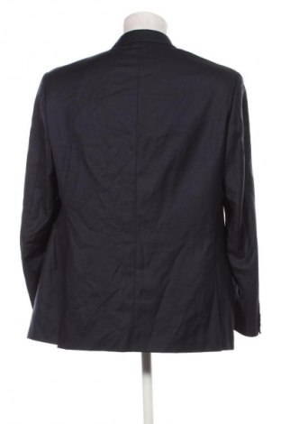 Herren Sakko Unbranded, Größe XXL, Farbe Blau, Preis € 28,36