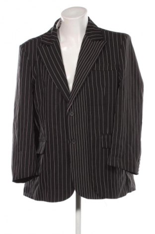 Herren Sakko Unbranded, Größe L, Farbe Mehrfarbig, Preis € 8,99