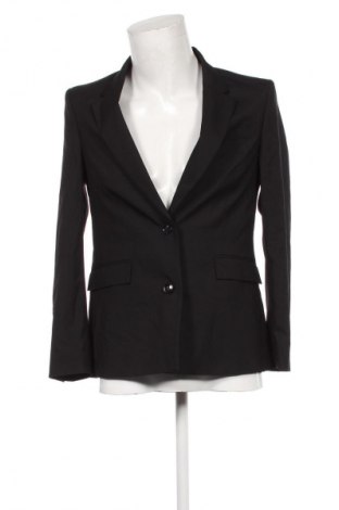 Herren Sakko Unbranded, Größe S, Farbe Schwarz, Preis € 23,99