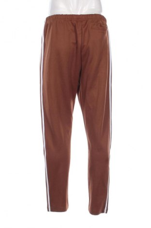 Pánské tepláky  Adidas Originals, Velikost L, Barva Hnědá, Cena  779,00 Kč
