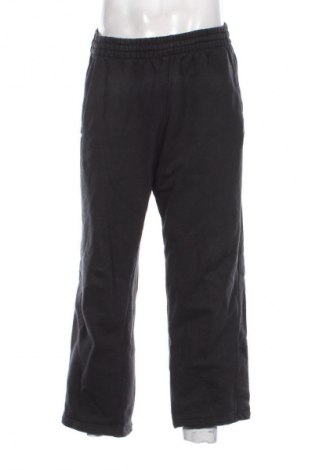 Pánské tepláky  Adidas Originals, Velikost M, Barva Černá, Cena  779,00 Kč