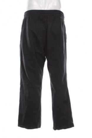 Pánské tepláky  Adidas Originals, Velikost M, Barva Černá, Cena  779,00 Kč