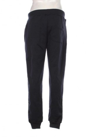 Herren Sporthose Geographical Norway, Größe L, Farbe Blau, Preis € 102,99