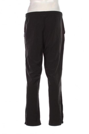 Pantaloni trening de bărbați H&M, Mărime S, Culoare Negru, Preț 71,99 Lei