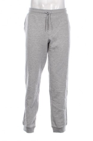 Pánské tepláky  Jack & Jones, Velikost XXL, Barva Šedá, Cena  549,00 Kč