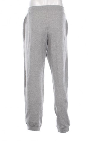 Pánské tepláky  Jack & Jones, Velikost XXL, Barva Šedá, Cena  549,00 Kč