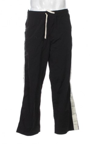 Pánské tepláky  Jack & Jones, Velikost L, Barva Černá, Cena  1 329,00 Kč