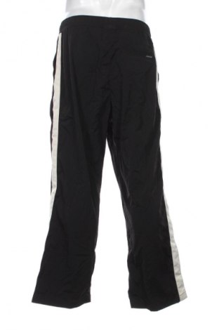 Pánské tepláky  Jack & Jones, Velikost L, Barva Černá, Cena  1 329,00 Kč