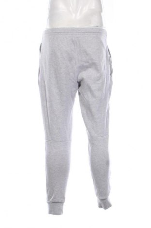 Pánské tepláky  Lacoste, Velikost M, Barva Šedá, Cena  1 099,00 Kč
