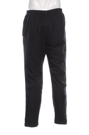 Herren Sporthose Nike, Größe L, Farbe Schwarz, Preis € 33,99